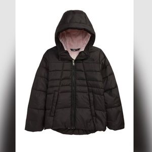The North Face Moondog Down Hoodie